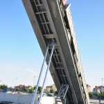 16m-Beton-Kanal-Tipi-Boşaltma-Platformu4