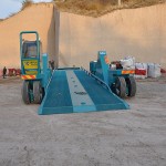 16m-Mobil-Boşaltma-Platformu1