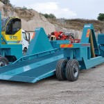 16m-Mobil-Boşaltma-Platformu2