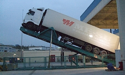 unloading-platform6